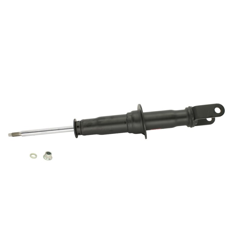 Shock Absorber for 2006-2008 Dodge Ram 1500 2WD/4WD  0'' Front KYB