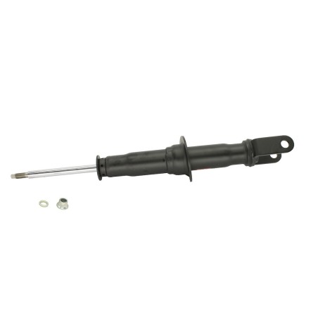 Shock Absorber for 2006-2008 Dodge Ram 1500 2WD/4WD  0'' Front KYB