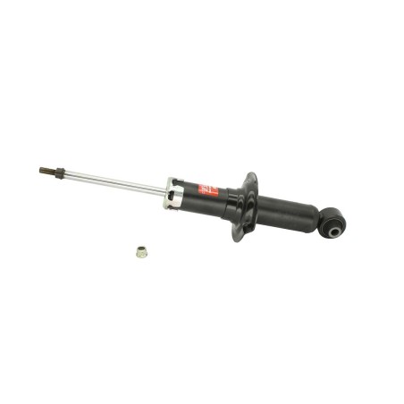 Shock Absorber for 2008-2011 Subaru Impreza   0'' Rear KYB