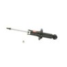 Shock Absorber for 2008-2011 Subaru Impreza   0'' Rear KYB