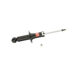 Shock Absorber for 2008-2011 Subaru Impreza   0'' Rear KYB