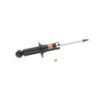 Shock Absorber for 2008-2011 Subaru Impreza   0'' Rear KYB