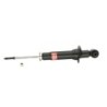 Shock Absorber for 2006-2010 Ford Explorer   0'' Rear KYB