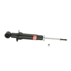 Shock Absorber for 2007-2010 Ford Explorer Sport Trac 4WD/2WD/4WD  0'' Rear KYB