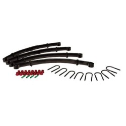 Lift Kit for 1987-1995 Jeep...
