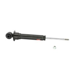 Shock Absorber for 2008-2009 Ford Taurus X 4WD  0'' Rear KYB