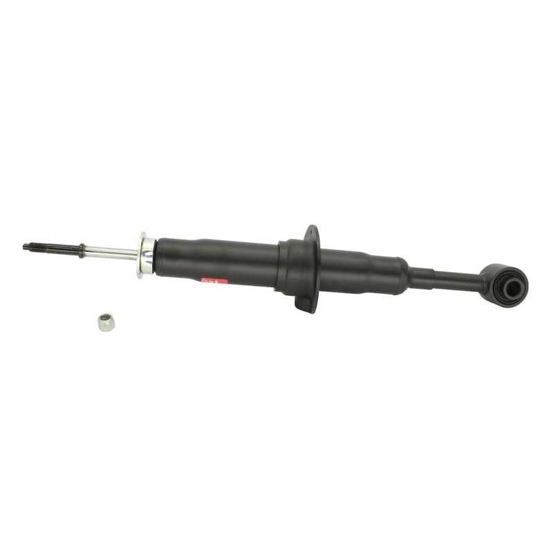Shock Absorber for 2006-2010 Ford Explorer   0'' Front KYB