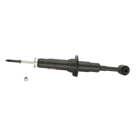 Shock Absorber for 2006-2010 Ford Explorer   0'' Front KYB