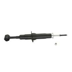Shock Absorber for 2006-2010 Ford Explorer   0'' Front KYB