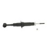 Shock Absorber for 2006-2010 Ford Explorer   0'' Front KYB