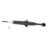 Shock Absorber for 2007-2010 Ford Explorer Sport Trac 4WD/2WD/4WD  0'' Front KYB