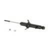 Shock Absorber for 2005-2015 Toyota Tacoma 2WD  0'' Front KYB