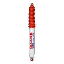 Skyjacker 3-4'' Rear  Lift...