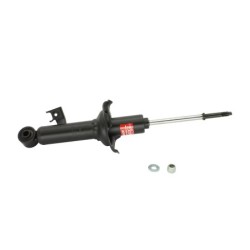 Shock Absorber for 2005-2015 Toyota Tacoma 2WD  0'' Front KYB