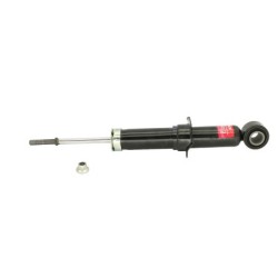 Shock Absorber for...