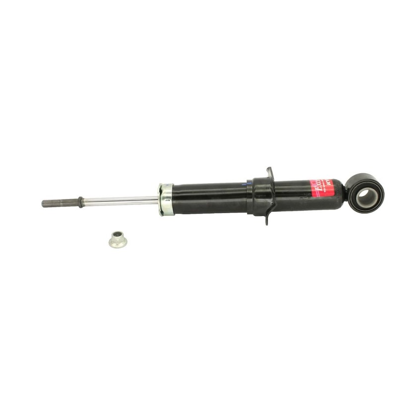 Shock Absorber for 2009-2010 Toyota Corolla   0'' Rear KYB