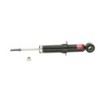 Shock Absorber for 2009-2010 Toyota Corolla   0'' Rear KYB