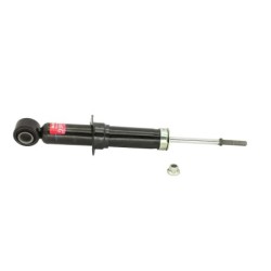Shock Absorber for 2009-2010 Toyota Corolla   0'' Rear KYB