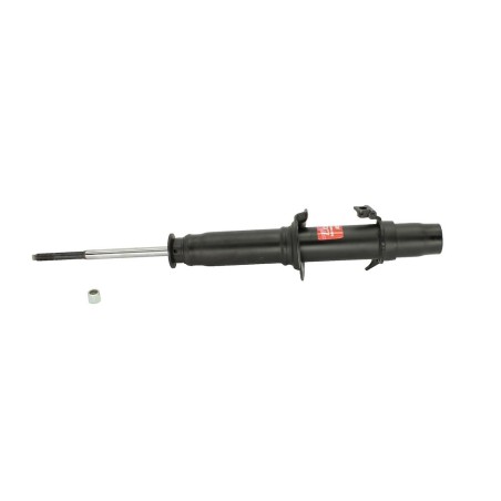 Shock Absorber for 1995-1998 Acura TL   0'' Front KYB