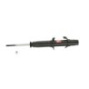 Shock Absorber for 1995-1998 Acura TL   0'' Front KYB