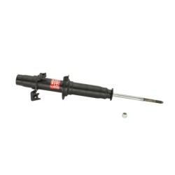 Shock Absorber for 1995-1998 Acura TL   0'' Front KYB