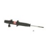 Shock Absorber for 1995-1998 Acura TL   0'' Front KYB