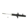 Shock Absorber for 1996-2001 Acura RL   0'' Front KYB