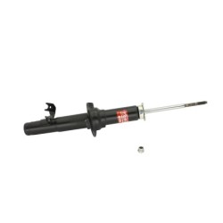 Shock Absorber for 1996-2001 Acura RL   0'' Front KYB