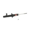 Shock Absorber for 1996-2001 Acura RL   0'' Front KYB