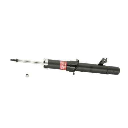 Shock Absorber for 2009-2013 Mazda 6   0'' Front KYB