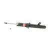 Shock Absorber for 2009-2013 Mazda 6   0'' Front KYB