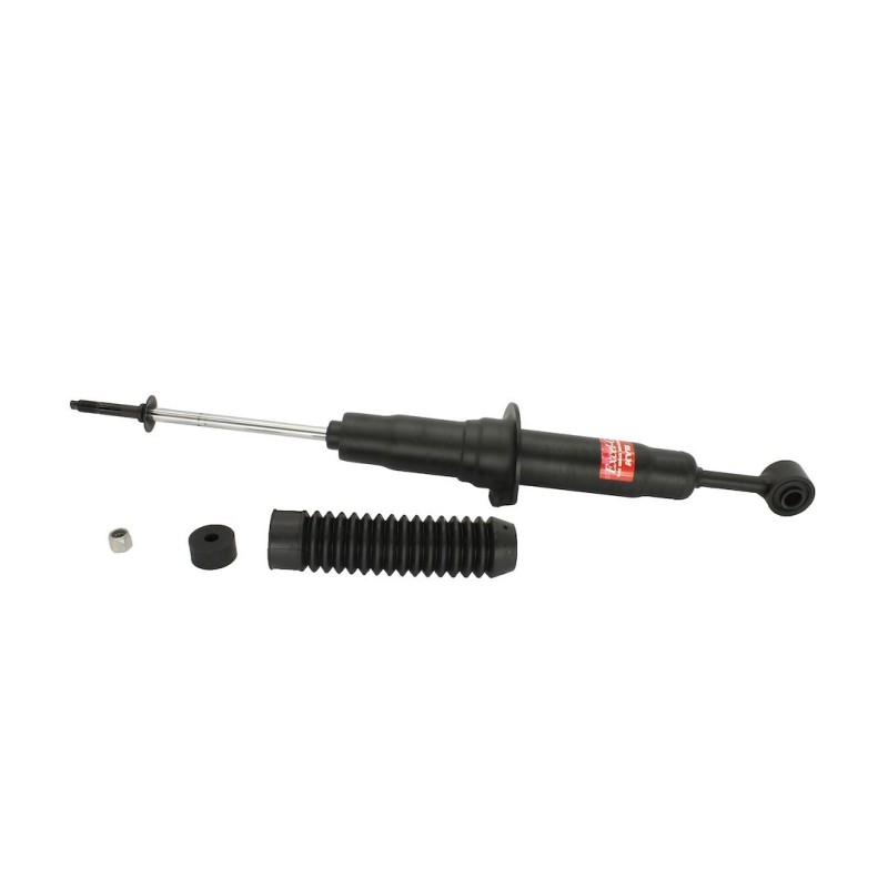 Shock Absorber for 2007-2019 Toyota Tundra 2WD/4WD  0'' Front KYB