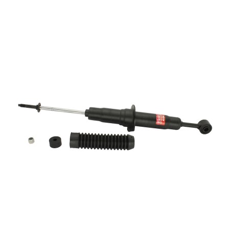 Shock Absorber for 2007-2019 Toyota Tundra 2WD/4WD  0'' Front KYB