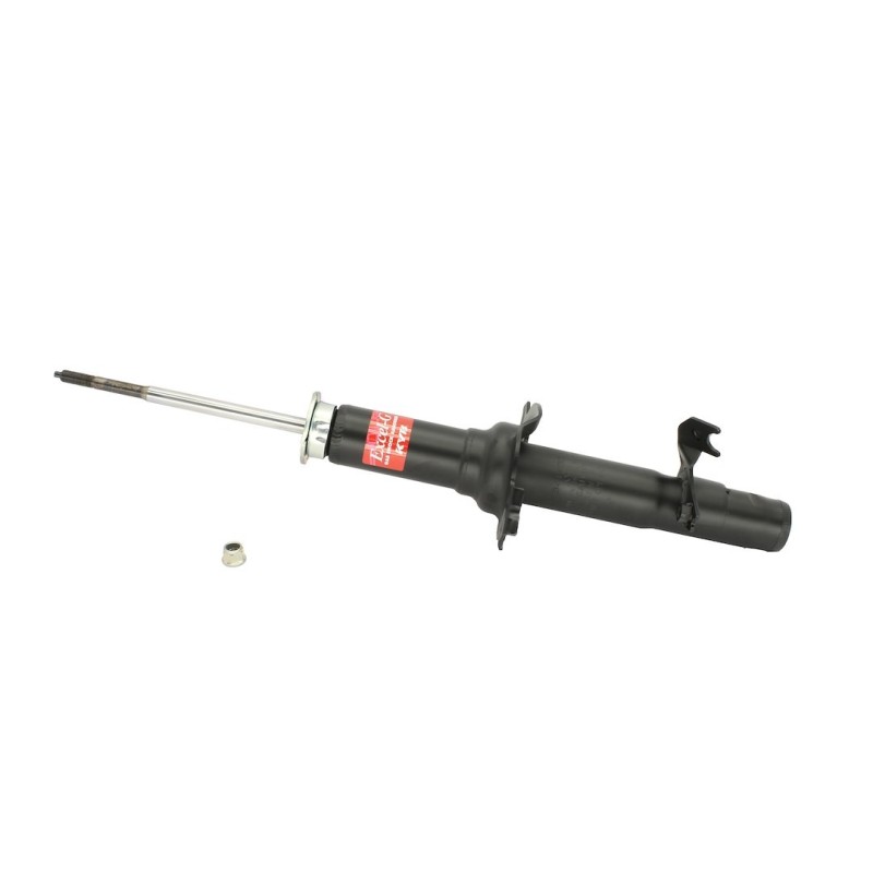 Shock Absorber for 2002-2004 Acura RL   0'' Front KYB