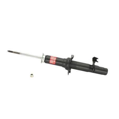 Shock Absorber for 2002-2004 Acura RL   0'' Front KYB