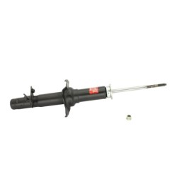 Shock Absorber for 2002-2004 Acura RL   0'' Front KYB