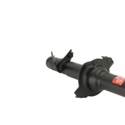 Shock Absorber for 2002-2004 Acura RL   0'' Front KYB