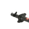 Shock Absorber for 2002-2004 Acura RL   0'' Front KYB