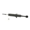 Shock Absorber for 2004-2005 Mercury Mountaineer   0'' Front KYB