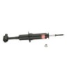 Shock Absorber for 2004-2005 Mercury Mountaineer   0'' Front KYB