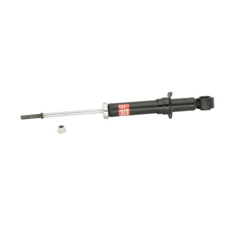 Shock Absorber for 2001-2003 Toyota Prius   0'' Rear KYB