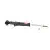 Shock Absorber for 2001-2003 Toyota Prius   0'' Rear KYB