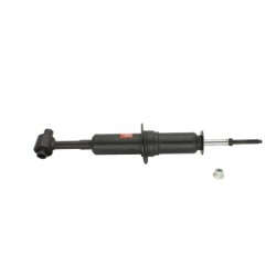 Shock Absorber for 2002-2003 Mercury Mountaineer   0'' Front KYB