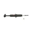 Shock Absorber for 2002-2003 Mercury Mountaineer   0'' Front KYB