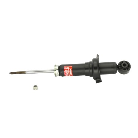 Shock Absorber for 2001-2002 Honda Civic   0'' Rear KYB