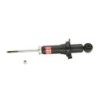 Shock Absorber for 2001-2002 Honda Civic   0'' Rear KYB