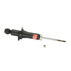 Shock Absorber for 2001-2002 Honda Civic   0'' Rear KYB