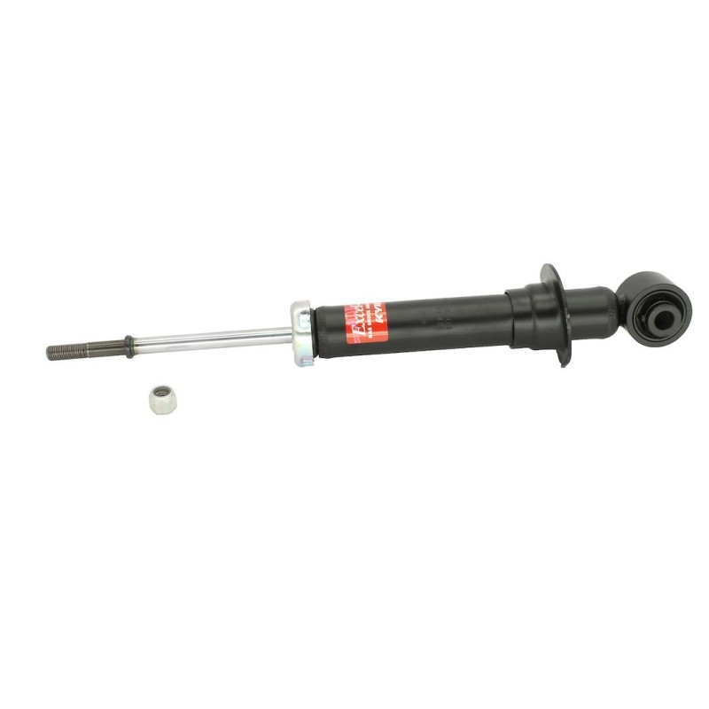 Shock Absorber for 2000-2005 Toyota Celica   0'' Rear KYB