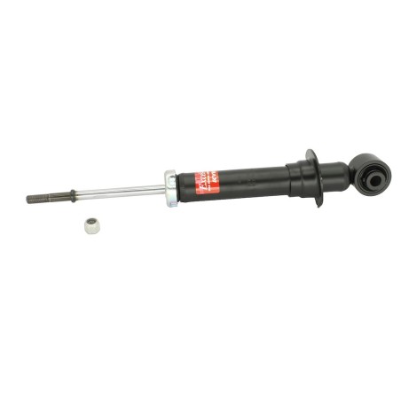 Shock Absorber for 2000-2005 Toyota Celica   0'' Rear KYB