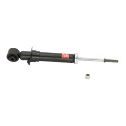 Shock Absorber for 2000-2005 Toyota Celica   0'' Rear KYB
